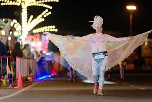 BIB: 
                            <button type="button" onclick="openModal(23754143)" class="btn btn-primary btn-sm float-right btn-popup" data-toggle="modal" data-target=".modal-high-quality">
                        <i class="fas fa-shopping-cart"></i> Add to Cart
                    </button>
                                            <button type="button" onclick="isThisMe(23754143, true)" class="btn btn-success btn-sm float-right btn-popup btn-isme hidden" data-toggle="tooltip" data-placement="bottom" title="นี่คือรูปของคุณใช่ไหม คลิกที่นี่เพื่อเอาเข้าอัลบั้ม">
                        <i class="fas fa-plus"></i> Add to album
                    </button>
                    <button type="button" onclick="isThisMe(23754143, false)" class="btn btn-warning btn-sm float-right btn-popup btn-isnotme hidden">
                        <i class="fas fa-ban"></i> Remove from album
                    </button>